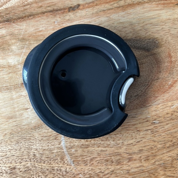 Starbucks collectible, ceramic coffee to go cup - Picture 4 of 6